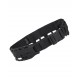 TASMANIAN TIGER - TT Molle Hyp Belt