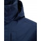 Куртка Carinthia - G-Loft Tactical Parka Navy