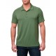 5.11 Tactical - Paramount Polo 2.0 Greenzone