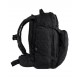 5.11 Tactical - Rush 72 2.0