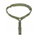 TASMANIAN TIGER - TT Single Multipurpose Sling