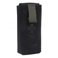 TASMANIAN TIGER - Tourniquet TQ Pouch