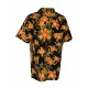 OTTE Gear - Aloha Shirt FAL Onyx