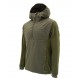 Carinthia - G-Loft Ultra Hoodie