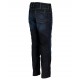 5.11 Tactical - Defender Flex Slim Jean Dark Wash Indigo