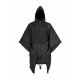 Helikon Tex - Swagman Roll Poncho