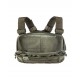 5.11 Tactical - Skyweight Survival Chest Pack Sage