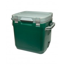 Stanley - Adventure Outdoor Cooler 28.3l Polar