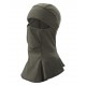 Arc'teryx LEAF - Assault Balaclava FR (Gen2)