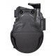 Alien Gear Holsters - Core Carry Pack Glock 19 Right