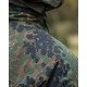 Carinthia - HIG Jacket Special Forces Flecktarn KSK