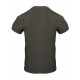 Helikon Tex - Tactical T-Shirt TopCool