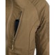 Helikon Tex - WOMEN'S WOLFHOUND Hoodie Jacket