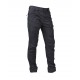 5.11 Tactical - Meridian Pant Volcanic