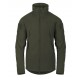 Helikon Tex - Blizzard Jacket StormStretch Taiga