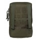 TASMANIAN TIGER - TT Tac Pouch 7.1