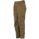 UF PRO - P-40 Urban Pants