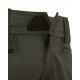 DNS Alpha - Combat Pants FR Olive