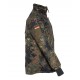 Carinthia - HIG Jacket Special Forces Flecktarn KSK