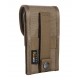 TASMANIAN TIGER - TT Tactical Phone Cover L