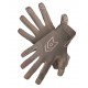 MoG Masters of Gloves - Target High Abrasion Tactical Glove