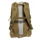 TASMANIAN TIGER - TT Modular Combat Pack