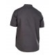 5.11 Tactical - Wyatt S/S Shirt Volcanic