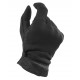 FirstSpear - Multi Climate Glove