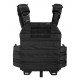 TASMANIAN TIGER - TT Plate Carrier MK IV