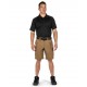 5.11 Tactical - ABR Pro Short