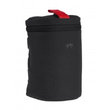 TASMANIAN TIGER - TT Modular Lens Bag M