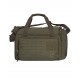 TASMANIAN TIGER - TT Modular Range Bag