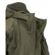 Helikon Tex - Mistral Anorak Jacket Soft Shell