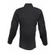 Arc'teryx LEAF - Assault Shirt AR Men's (Gen2)