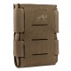 Подсумок для магазинов TASMANIAN TIGER - SGL Mag Pouch MCL LP