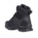 Salomon - Quest 4D GTX Forces 2 Slate