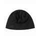 Arc'teryx LEAF - Cold WX Beanie AR Wool