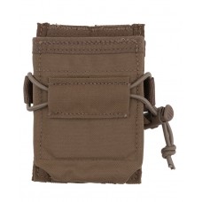 Tardigrade Tactical - Speed Reload Pouch 5,56 Rifle PALS