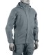 UF PRO - Monsoon XT Gen.2 Jacket