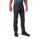 5.11 Tactical - Meridian Pant Volcanic