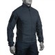 UF PRO - Hunter FZ Gen. 2 Softshell Jacket