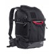 5.11 Tactical - Operator ALS Backpack