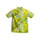 OTTE Gear - Aloha Narcos Playa Shirt Paradise