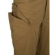 Helikon Tex - SFU NEXT Pants Mk2 PolyCotton Stretch Ripstop -