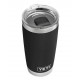 YETI - Rambler 20 Oz Tumbler