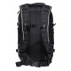 5.11 Tactical - Operator ALS Backpack