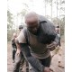 GoRuck - Sandbag 80LB