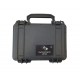 PELI Case 1120 mit Tasche Tasmanian Tiger