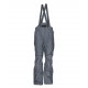 Carinthia - HIG 4.0 Trousers