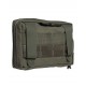 TASMANIAN TIGER - TT Tac Pouch 4.1 IRR Stone Grey